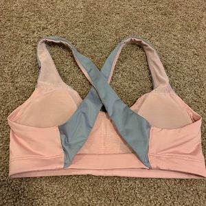 Victoria’s Secret Sports Bra